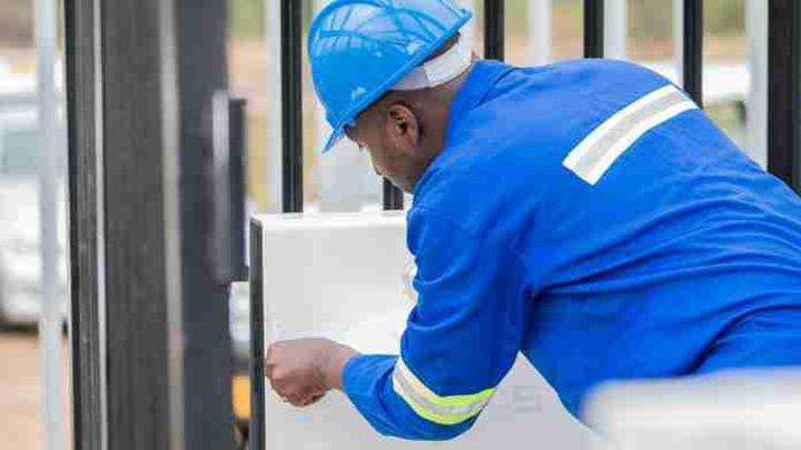 Econet Exits ZSE After 30 Years for VFEX Transition Econet Exits ZSE After 30 Years for VFEX Transition