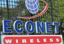 Econet exit to wipe US$700m off ZSE Econet exit to wipe US$700m off ZSE