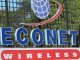 Econet exit to wipe US$700m off ZSE Econet exit to wipe US$700m off ZSE