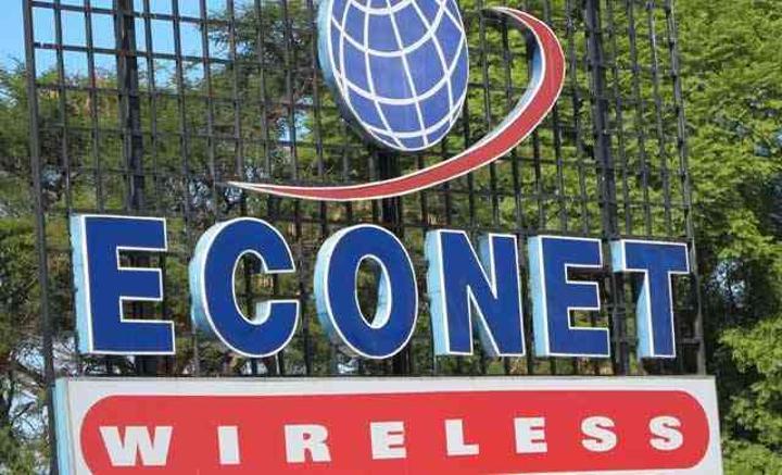 Econet exit to wipe US$700m off ZSE Econet exit to wipe US$700m off ZSE