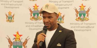 Government Launches Highway Emergency Rescue Network Government Launches Highway Emergency Rescue Network