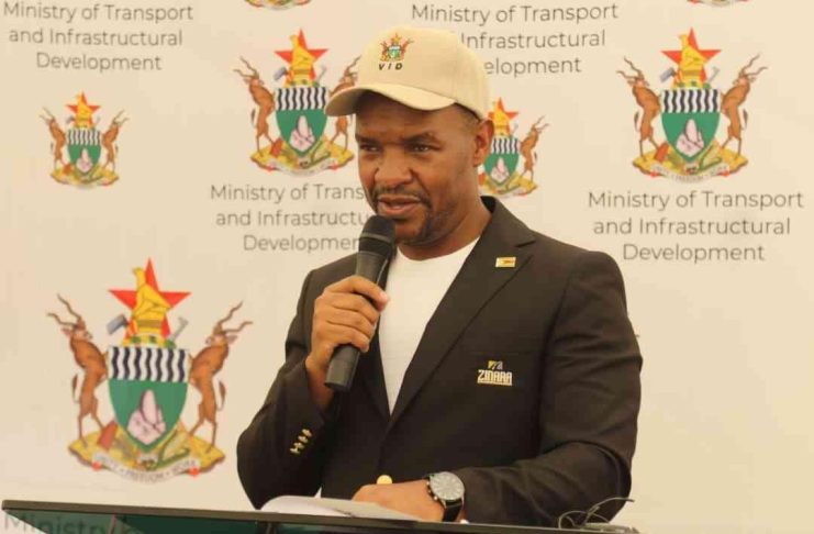 Government Launches Highway Emergency Rescue Network Government Launches Highway Emergency Rescue Network