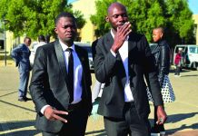 VW Events: Driven by Passion Resilience and Determination VW Events: Driven by Passion Resilience and Determination