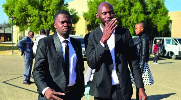 VW Events: Driven by Passion Resilience and Determination VW Events: Driven by Passion Resilience and Determination