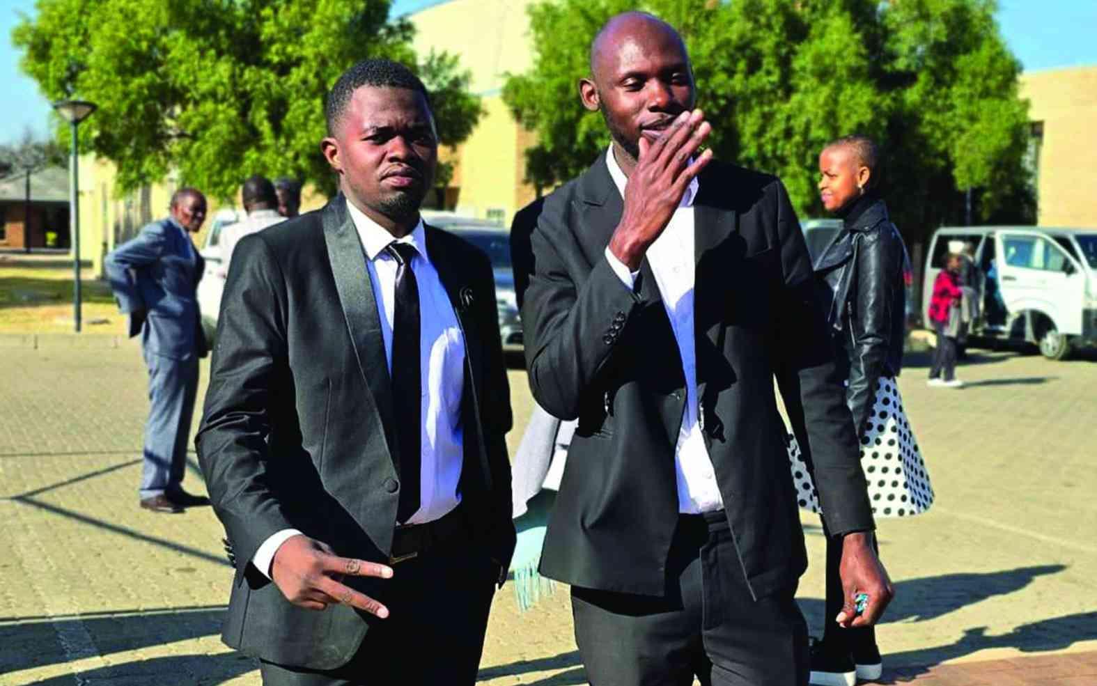 VW Events: Driven by Passion Resilience and Determination VW Events: Driven by Passion Resilience and Determination