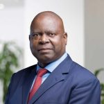 Why Econet Wireless is switching to VFEX Why Econet Wireless is switching to VFEX