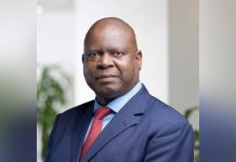 Why Econet Wireless is switching to VFEX Why Econet Wireless is switching to VFEX