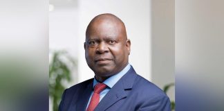 Why Econet Wireless is switching to VFEX Why Econet Wireless is switching to VFEX