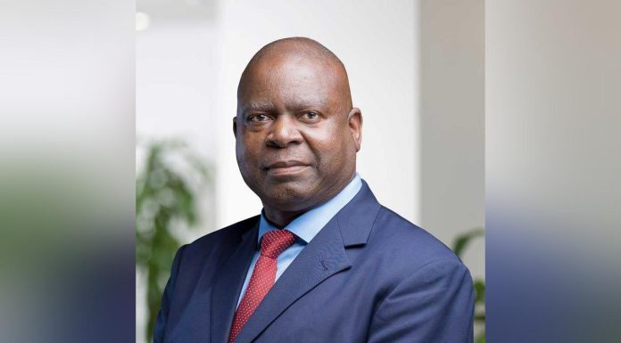 Why Econet Wireless is switching to VFEX Why Econet Wireless is switching to VFEX