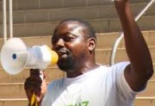 ARTUZ issues exam threat over unpaid allowances ARTUZ issues exam threat over unpaid allowances