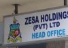 ZESA says power supply ‘stable’ over festive season ZESA says power supply ‘stable’ over festive season