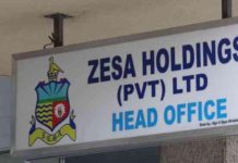 ZESA says power supply ‘stable’ over festive season ZESA says power supply ‘stable’ over festive season