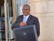 Mthuli Ncube scraps gold royalty hike Mthuli Ncube scraps gold royalty hike
