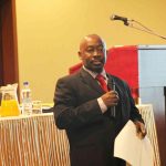 RTG pushes expansion drive RTG pushes expansion drive