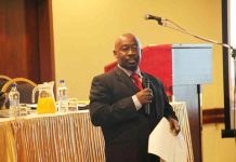 RTG pushes expansion drive RTG pushes expansion drive