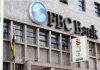 FBC Holdings gets approval for bank, building society merger FBC Holdings gets approval for bank, building society merger