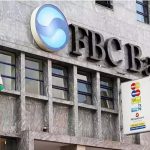 FBC Holdings gets approval for bank, building society merger FBC Holdings gets approval for bank, building society merger