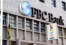 FBC Holdings gets approval for bank, building society merger FBC Holdings gets approval for bank, building society merger