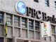 FBC Holdings gets approval for bank, building society merger FBC Holdings gets approval for bank, building society merger