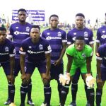 Ngezi Platinum woes deepen Ngezi Platinum woes deepen