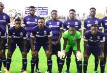 Ngezi Platinum woes deepen Ngezi Platinum woes deepen