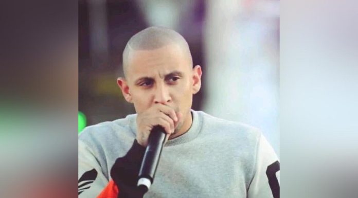 Fury Over Police Inaction in DJ Warras Killing Fury Over Police Inaction in DJ Warras Killing