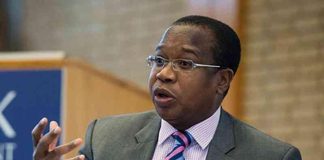 The making of leaders The making of leaders