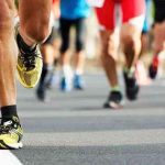 Gonoremvuu eyes Liquor Hub marathon Gonoremvuu eyes Liquor Hub marathon