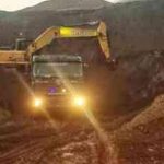 Gold case exposes reign of terror Gold case exposes reign of terror