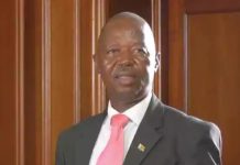 Create jobs, youths urged Create jobs, youths urged