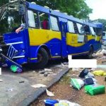 Celebrate, but do it right Celebrate, but do it right