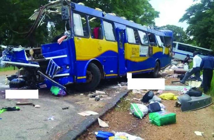 Celebrate, but do it right Celebrate, but do it right