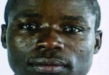 Police offer huge reward for Guruve serial killer Police offer huge reward for Guruve serial killer