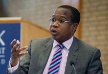 The making of leaders The making of leaders