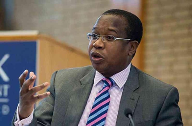 The making of leaders The making of leaders