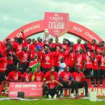 PSL Unveils 2026 Fixtures in New Era of Professionalism PSL Unveils 2026 Fixtures in New Era of Professionalism