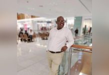 Poverty fuels new HIV infections among women Poverty fuels new HIV infections among women