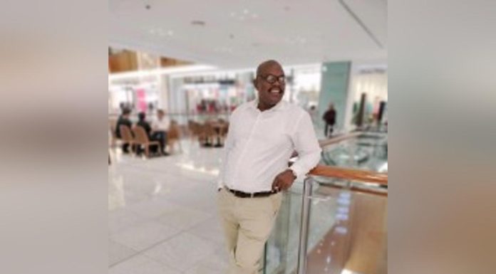 Poverty fuels new HIV infections among women Poverty fuels new HIV infections among women