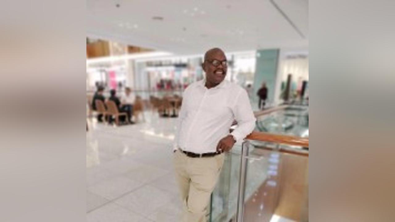 Poverty fuels new HIV infections among women Poverty fuels new HIV infections among women