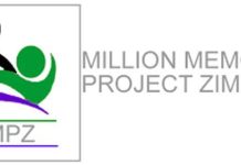 MMPZ Remains Last Surviving Sadc Consortium Member MMPZ Remains Last Surviving Sadc Consortium Member