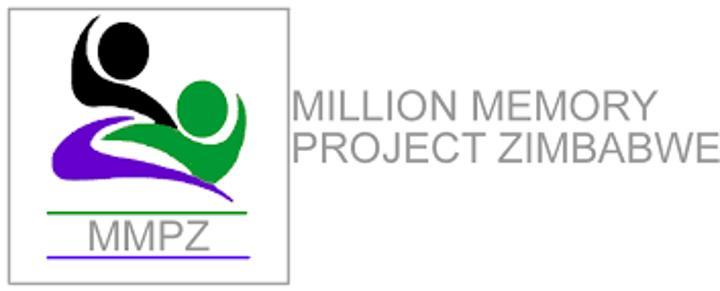 MMPZ Remains Last Surviving Sadc Consortium Member MMPZ Remains Last Surviving Sadc Consortium Member