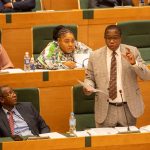 Caledonia Mining Welcomes Withdrawal Of Tax Proposals Caledonia Mining Welcomes Withdrawal Of Tax Proposals