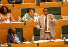 Caledonia Mining Welcomes Withdrawal Of Tax Proposals Caledonia Mining Welcomes Withdrawal Of Tax Proposals