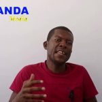 Pastor Alistar Chibanda Apologizes for Doek Comments Pastor Alistar Chibanda Apologizes for Doek Comments