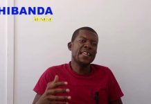 Pastor Alistar Chibanda Apologizes for Doek Comments Pastor Alistar Chibanda Apologizes for Doek Comments