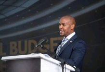 Harare Nyamapanda Road Honda Fit Accident Disaster Harare Nyamapanda Road Honda Fit Accident Disaster