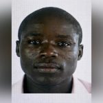 Guruve Serial Killer Claims Two More Victims Guruve Serial Killer Claims Two More Victims