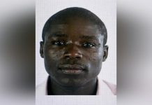 Guruve Serial Killer Claims Two More Victims Guruve Serial Killer Claims Two More Victims