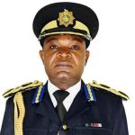 Police Release Names Of 17 Killed In Road Accidents Police Release Names Of 17 Killed In Road Accidents