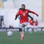 Match Stats Egypt vs Zimbabwe CAF Africa Cup 2025 Match Stats Egypt vs Zimbabwe CAF Africa Cup 2025